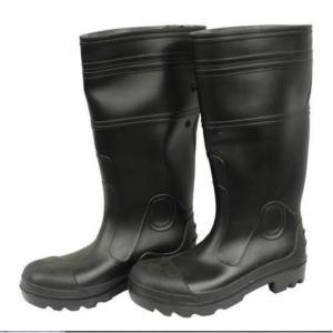 gum boot
