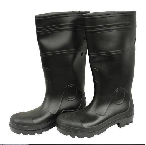 gum boot gum boot
