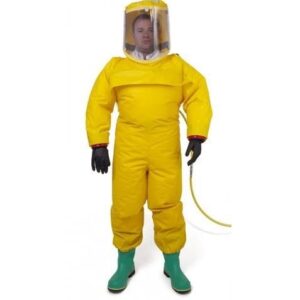 air line suit