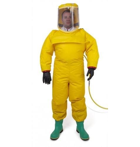 air line suit air line suit