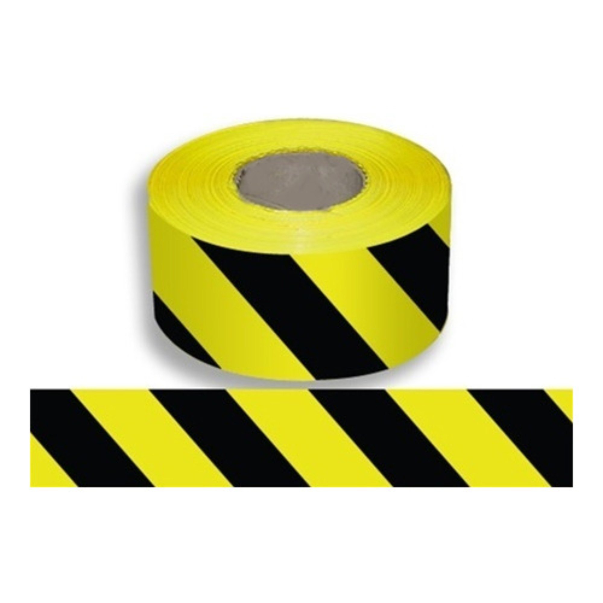 barricade tape barricade tape