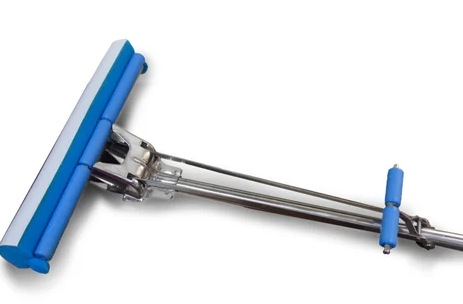 autoclavable mop autoclavable mop