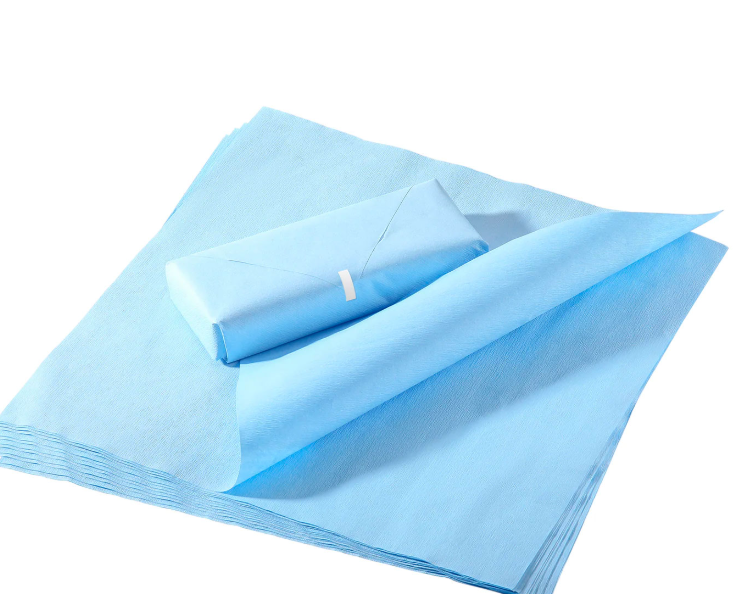 autoclave paper autoclave paper