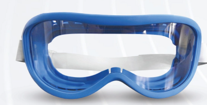 autoclavable goggle autoclavable goggle