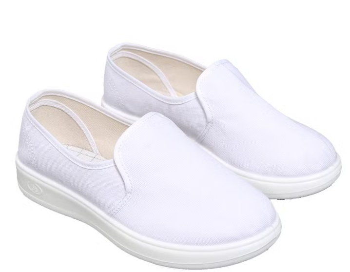cleanroom shoes cleanroom shoes