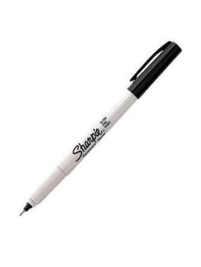 cleanroom pens & marker cleanroom pens & marker