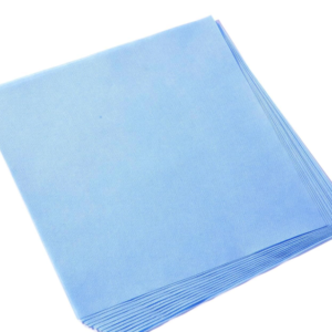 autoclave paper