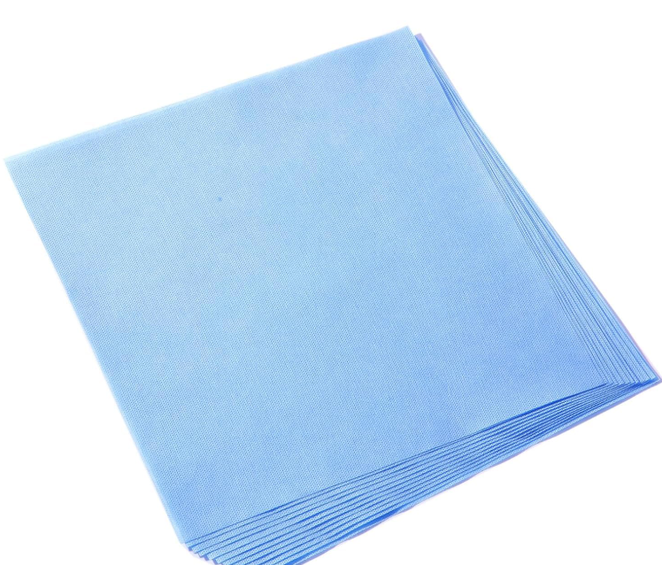 autoclave paper autoclave paper