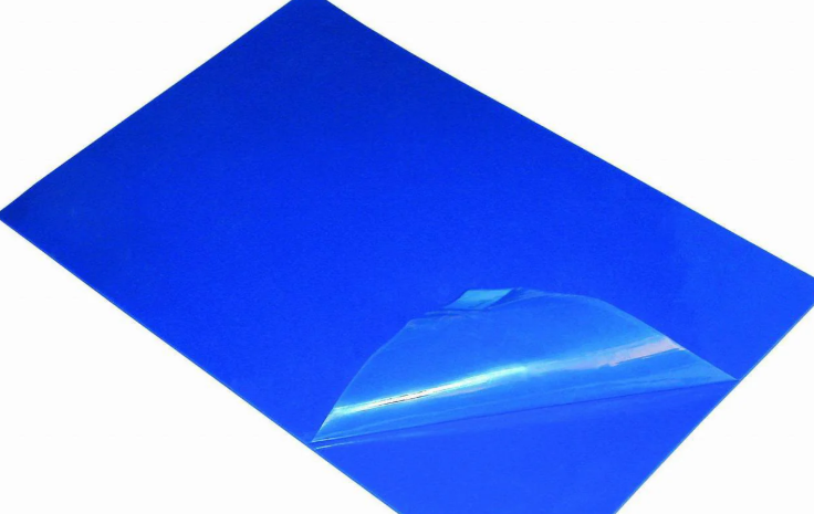 sticky mat sticky mat