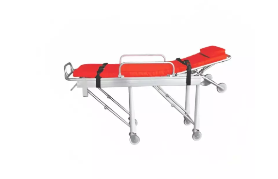 ambuance stretcher ambuance stretcher