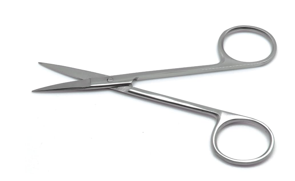 forcep scissors forcep scissors