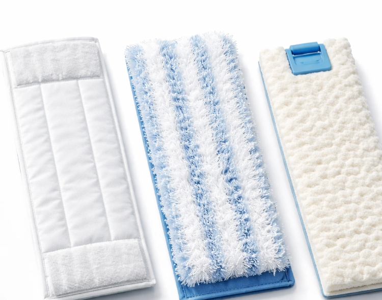 lint free autoclavable mop lint free autoclavable mop