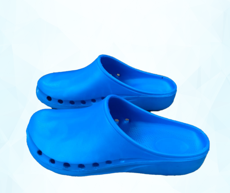washable shoes washable shoes