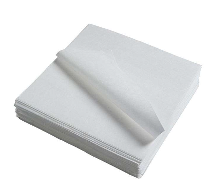 lint free wipes lint free wipes