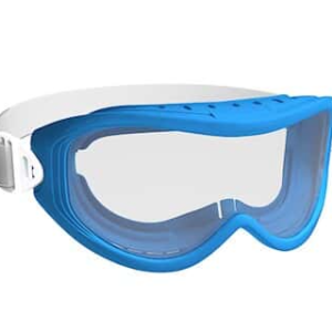 autoclavable goggle