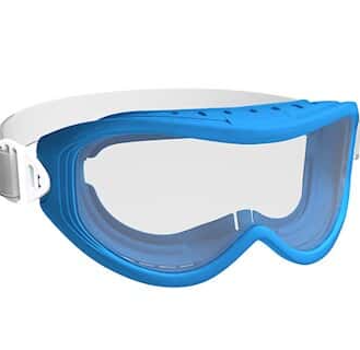autoclavable goggle autoclavable goggle
