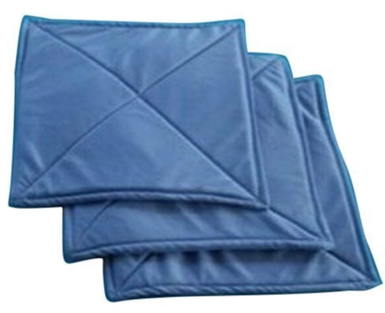 lintfree mop dotted lintfree mop dotted
