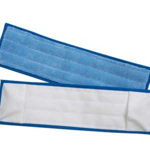 lint free autoclavable mop