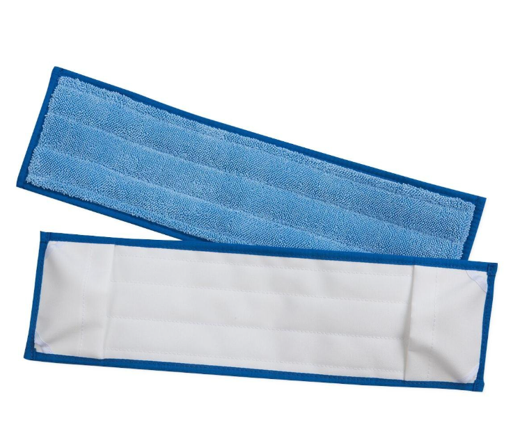 lint free autoclavable mop lint free autoclavable mop