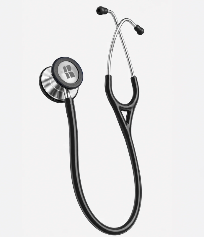 stethoscope stethoscope