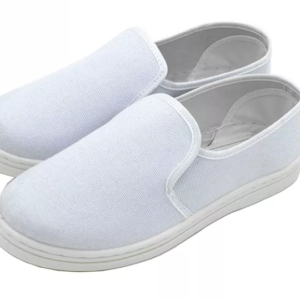 cleanroom shoes