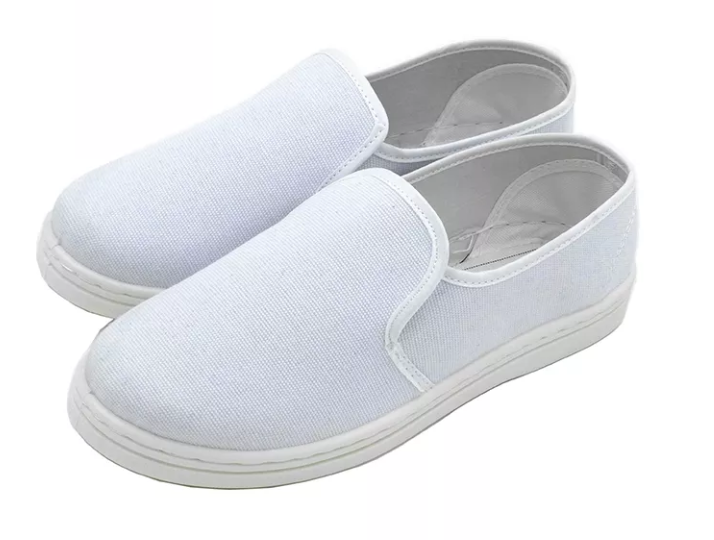 cleanroom shoes cleanroom shoes
