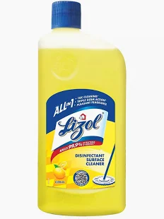 disinfectant liquid disinfectant liquid