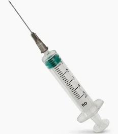 bd syringe bd syringe
