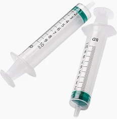 bd syringe bd syringe