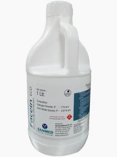 disinfectant liquid disinfectant liquid
