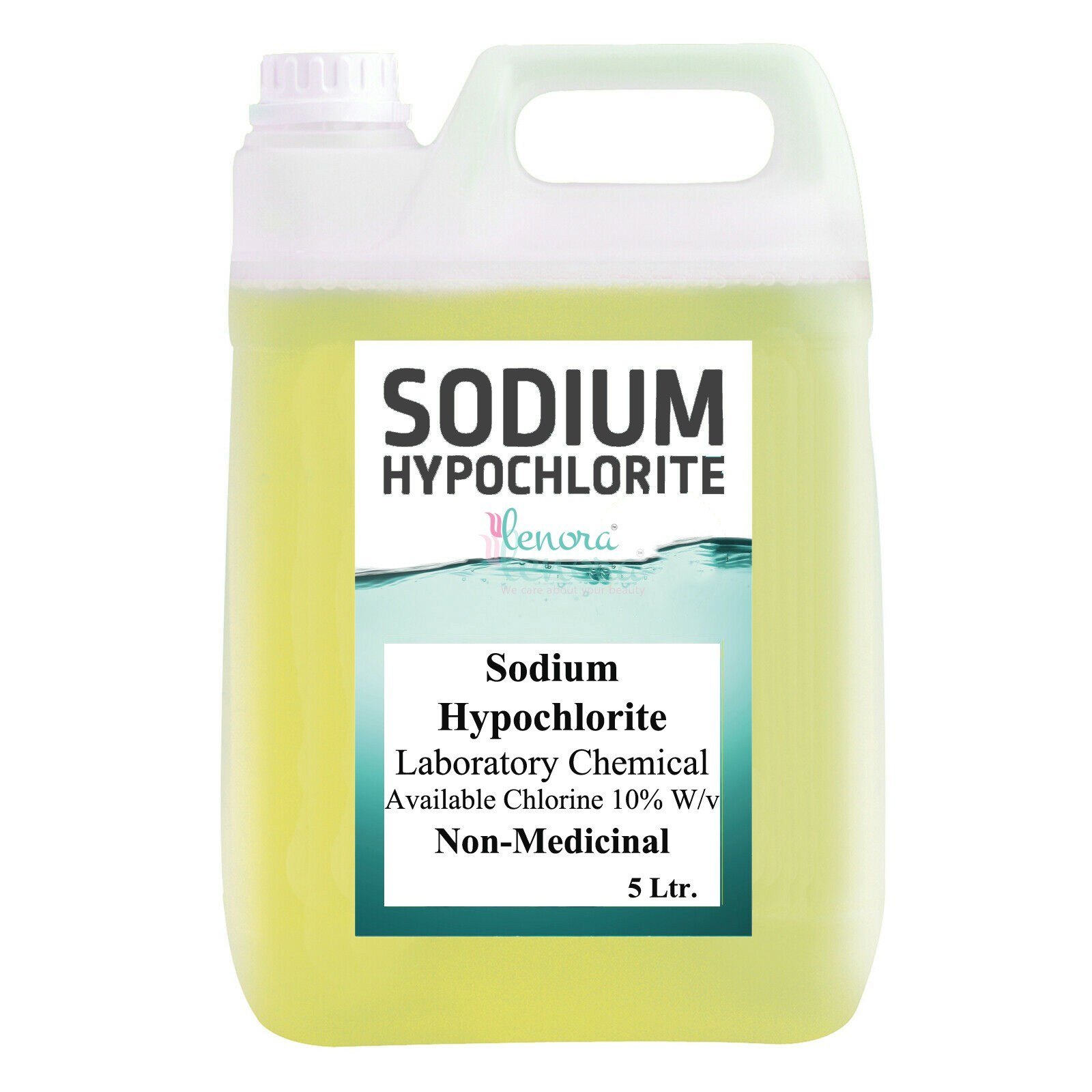 sodium hypochlorite sodium hypochlorite