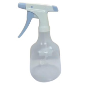 autoclavable spray bottle