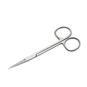 forcep scissors