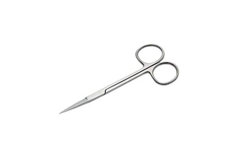 forcep scissors forcep scissors