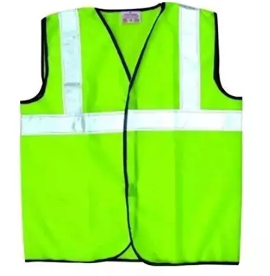 reflective jacket reflective jacket