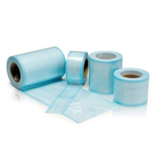 sterilization reel
