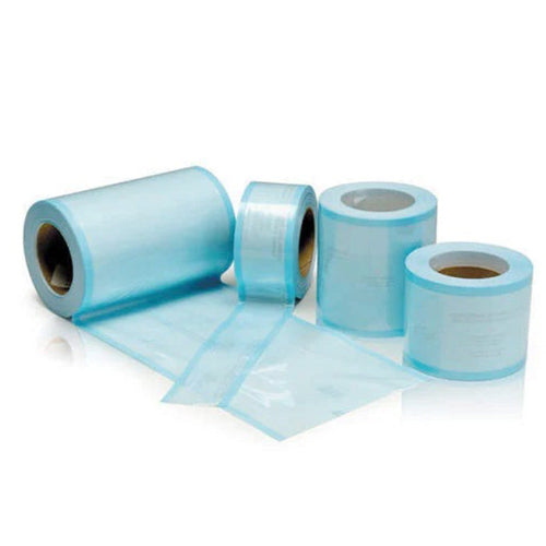 sterilization reel sterilization reel