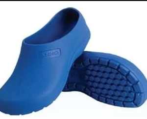 washable shoes