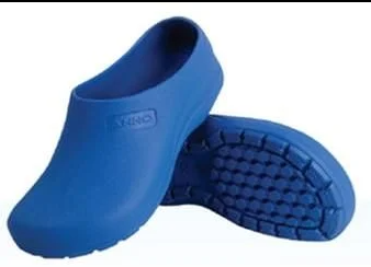 washable shoes washable shoes
