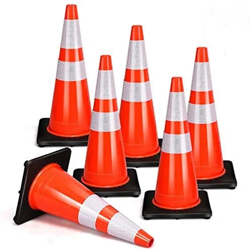 safety traffic cone safety traffic cone