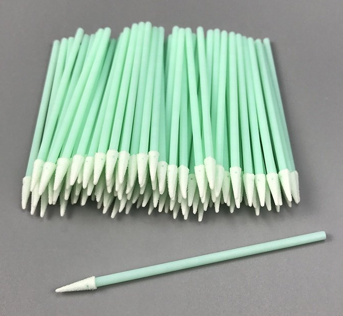 clean room cleaning swabs clean room cleaning swabs