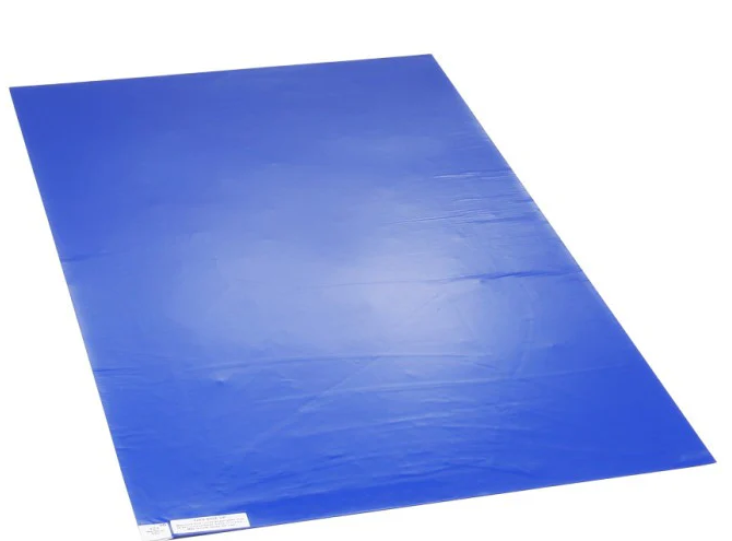 sticky mat sticky mat