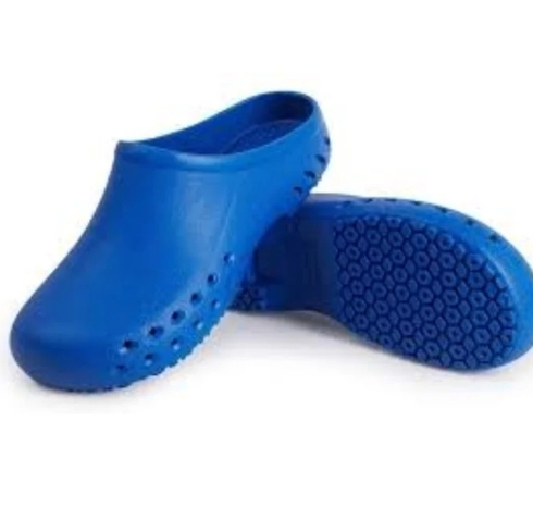 autoclavable shoes autoclavable shoes