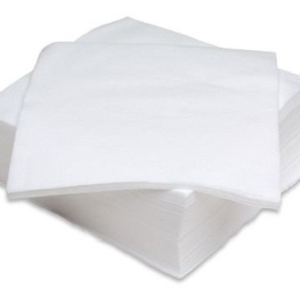 lint free wipes