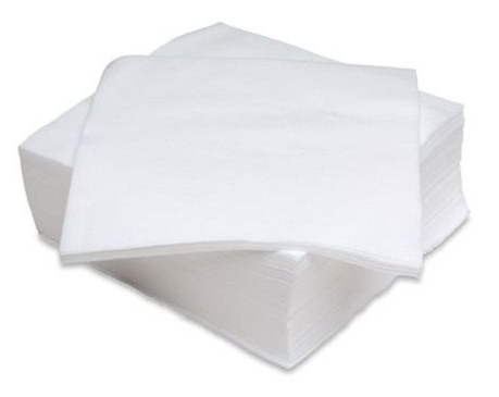 lint free wipes lint free wipes
