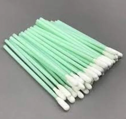 clean room cleaning swabs clean room cleaning swabs