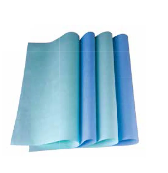 sterilization crepe paper sterilization crepe paper