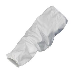disposable bed sheet