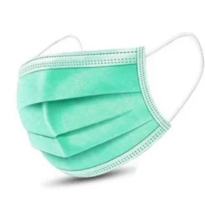 face mask
