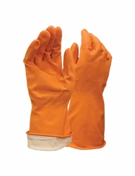 heavy duty gloves 1